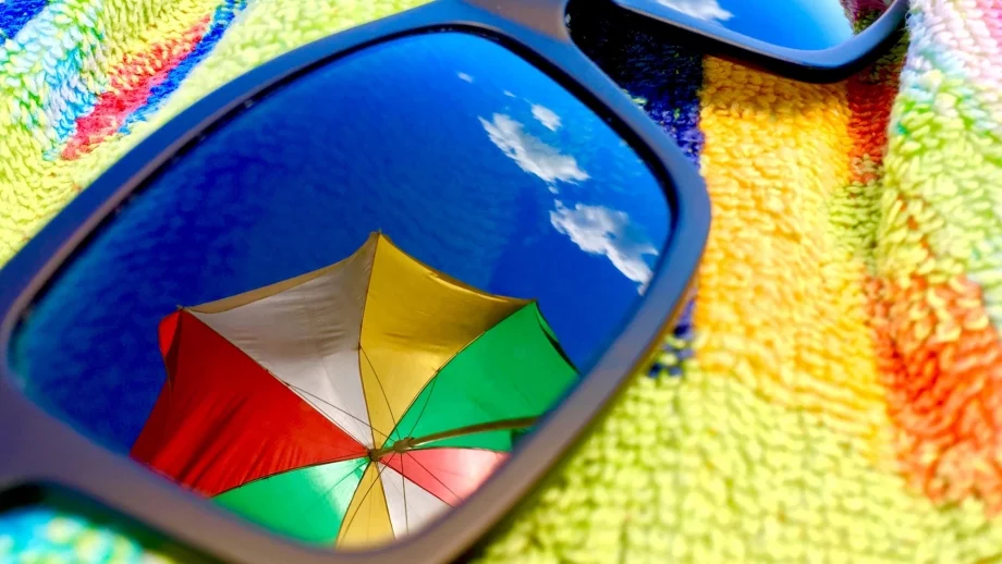 Сериозен спад на туристи по Южното Черноморие отчитат експерти