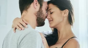 Ще те избирам всеки ден