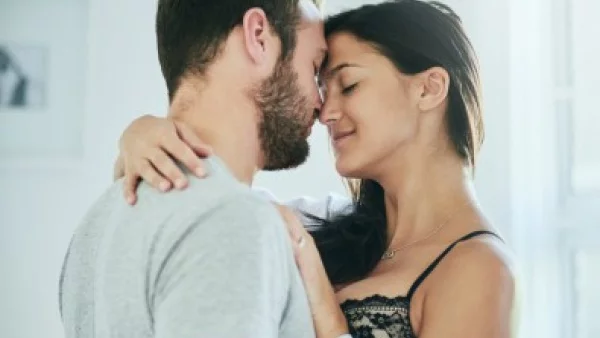 Това са зодиите, които имат най-дългите ВРЪЗКИ