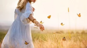 Какви криле биха имали зодиите, ако можеха да летят