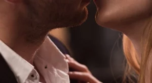 Думи за двама