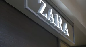 5 търговски марки, които имат интересни истории