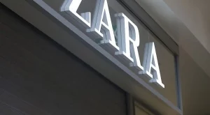 Собственикът на Zara е най-богатият човек в света