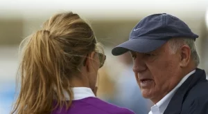 Създателят на Zara отново е най-богатият човек в света