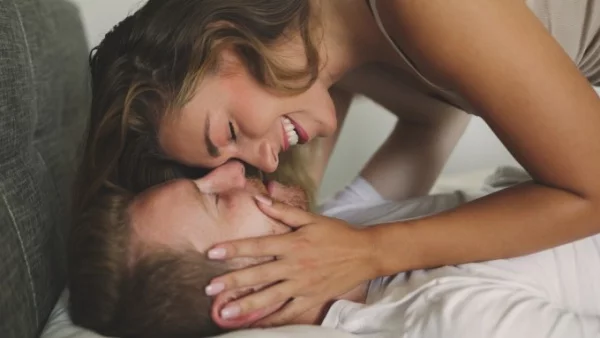 Дневен хороскоп за 20 октомври. Виж какво ще се СЛУЧИ....