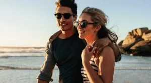 Дневен хороскоп за 1 септември 