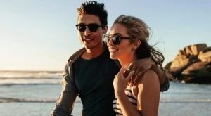 Кога мъжете изглеждат секси в очите на жените