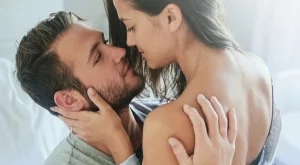 Имах те и нямах те, но винаги те обичах