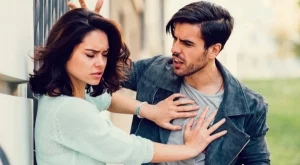 Най-ужасните мъжки зодии