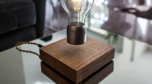 3 готини джаджи, които искаме в дома си