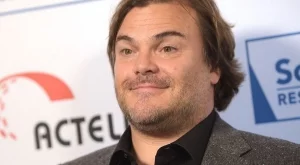 Джак Блек слуша българска народна музика (видео)  