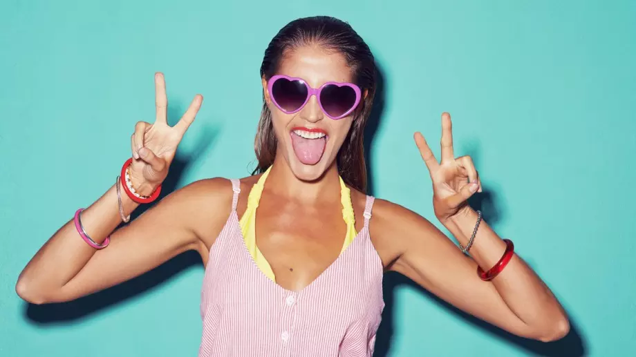 Късметче за всяка зодия за 21 юли