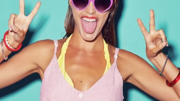 5 неща, за които спира да ти пука след 30