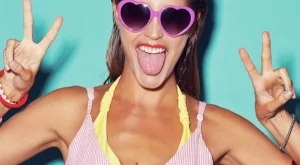 Това са 3-те най-откачени зодии