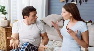 Глупавите неща, за които всички мъже мрънкат