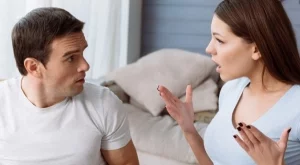 Това ядосва най-много всяка зодия