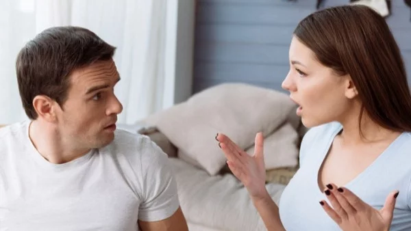 Това ядосва най-много всяка зодия