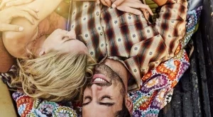 Дневен хороскоп за 6 септември