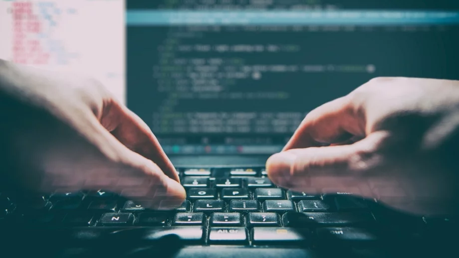 Ще има ли криза в ЕС заради дигиталното бъдеще?