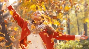 Седмичен хороскоп за 20-26 ноември  