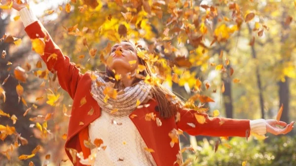 Седмичен хороскоп за 20-26 ноември  