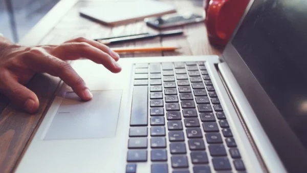 Законът за личните данни заплашва с масова цензура и репресии