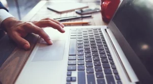 Работодателите искат да могат да наемат и 15-годишни ученици