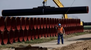 ЕК с предложение да няма повече "български номера" за газопроводите