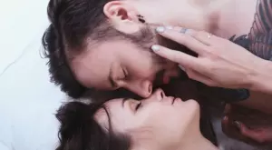 Няколко ценни съвета как да разберете, че връзката ви има бъдеще   