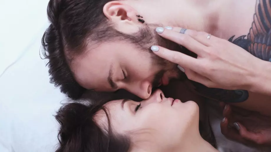 Няколко ценни съвета как да разберете, че връзката ви има бъдеще   