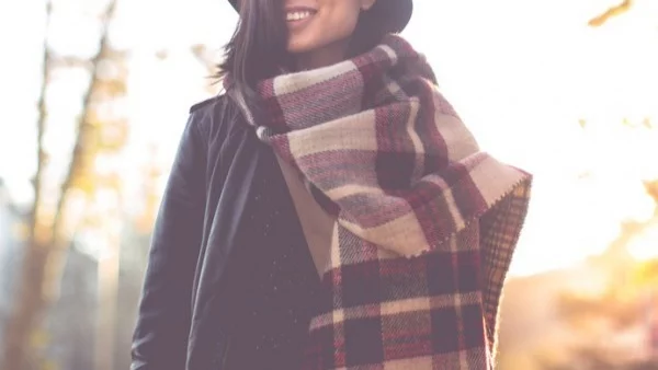 Модните тенденции за есен/зима 2017-18