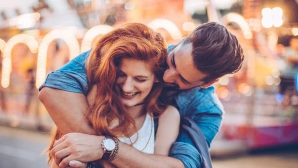 Дневен хороскоп за 8 септември