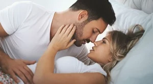 5-те зодии с ГОЛЯМА НОВИНА в седмицата 18-24 септември