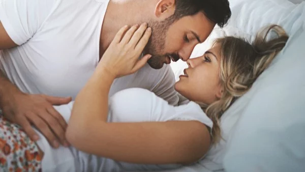 5-те зодии с ГОЛЯМА НОВИНА в седмицата 18-24 септември