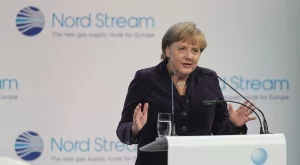 2017/09/03/0699162001504428442