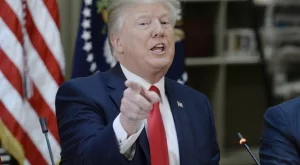 Тръмп предложи понижение на корпоративния данък