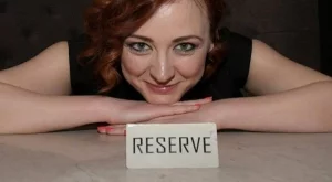 Стаси Кара за любовта й към киното