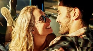 Ако прави тези 12 неща, сте намерила добър мъж