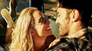 Нещо ВЪЛНУВАЩО в хороскопа за 13 септември