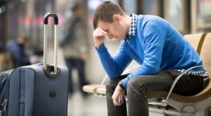 2017/09/04/0049024001504521994