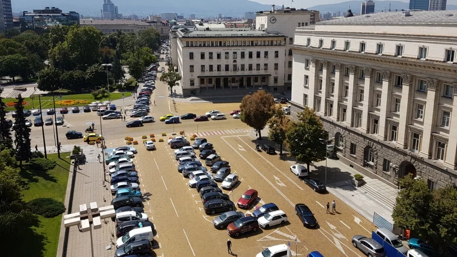 БНБ е установила нарушения в 7 банки през изминалата година