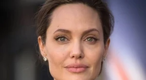 Анджелина Джоли: Трудно е да си сама