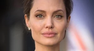 Джоли и  Полтроу били сексуално тормозени от продуцент