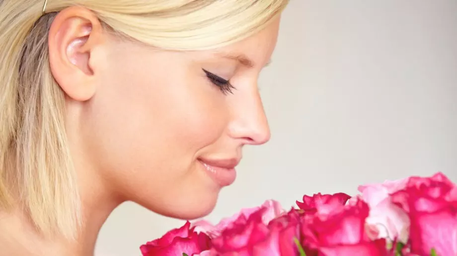 Розите и шоколадът са прекрасни, но аз искам истинска любов   