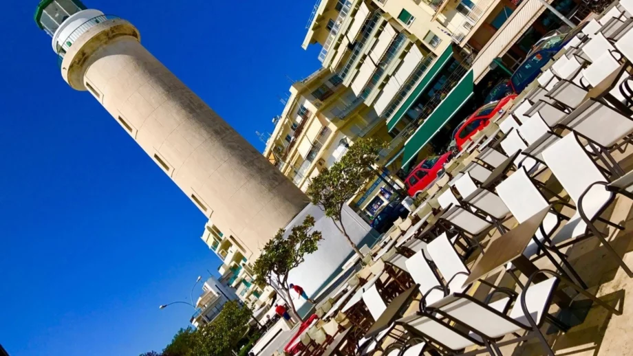 Над милион гърци са изгубили имотите си заради задължения към банки