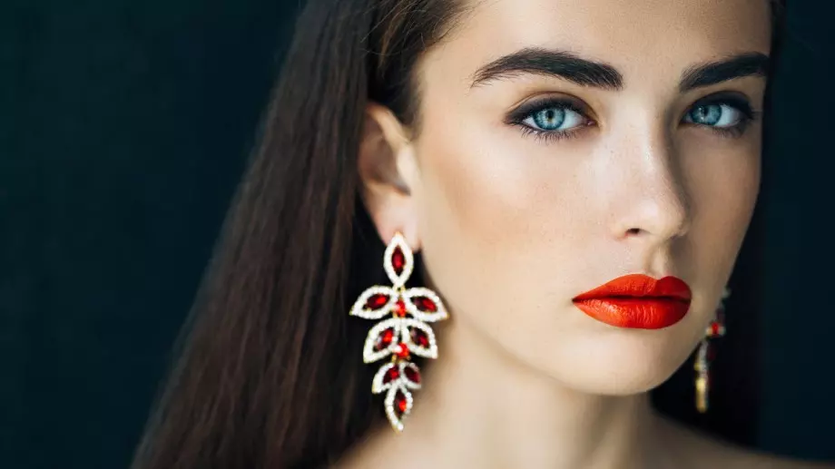 Талисмани за зодия Лъв