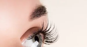 3 начина да удължите естествено миглите си