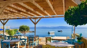 Експерт: В Гърция българският турист знае какво ще получи за парите си