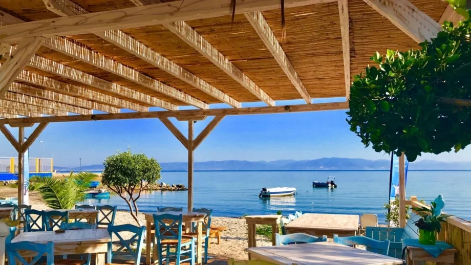 Експерт: В Гърция българският турист знае какво ще получи за парите си