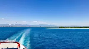 2017/09/04/0654178001504531206